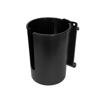 CADDYBAR™ Sand Bottle / Portable Propane Heater Holder (Bottle NOT Included)