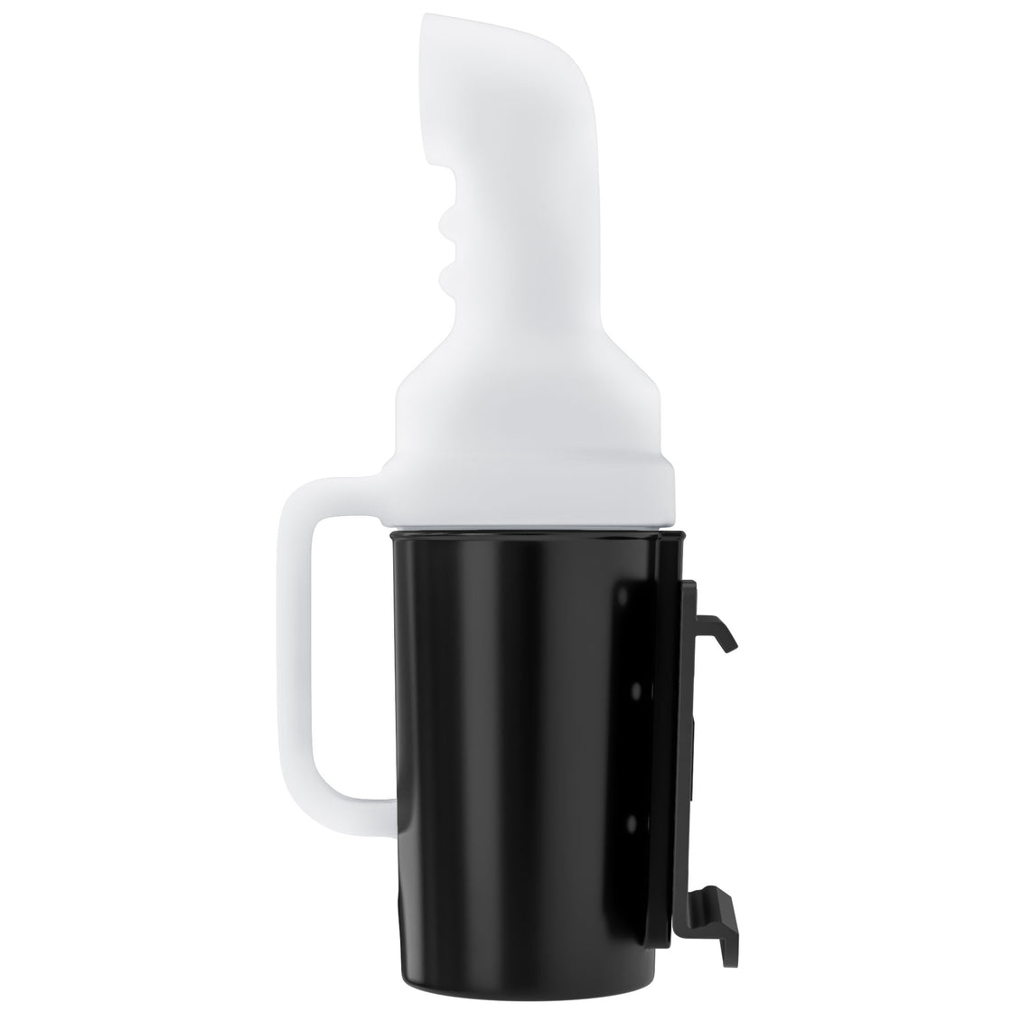 CADDYBAR™ Sand Bottle Holder (Bottle Included)