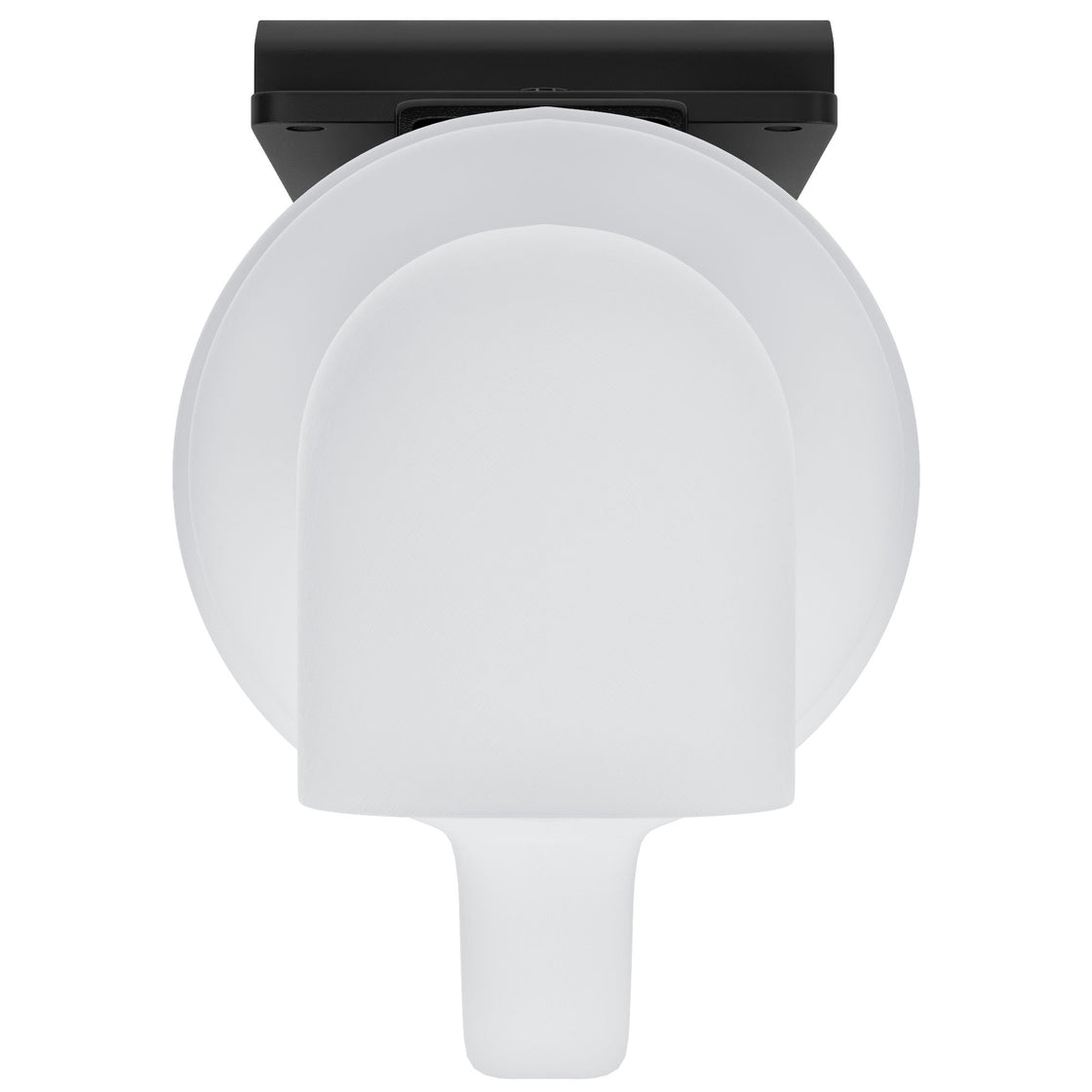 CADDYBAR™ Sand Bottle Holder (Bottle Included)