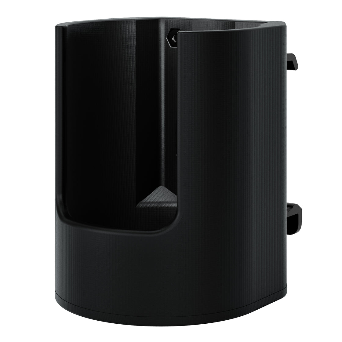 CADDYBAR™ Propane Tank Holder (for Golf Cart Heater)