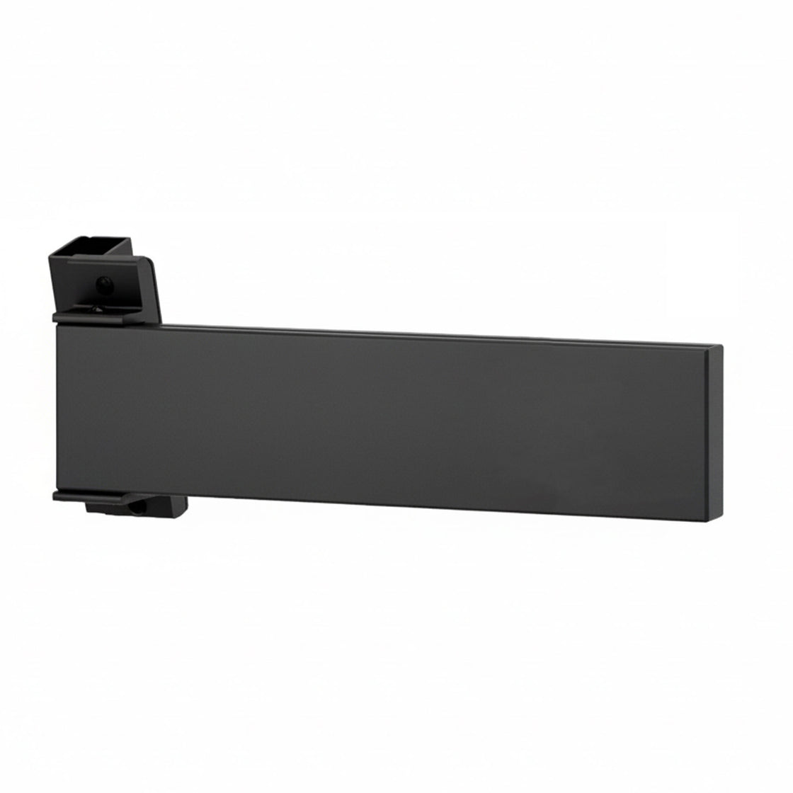 CADDYBAR™ Mini XL (Front Mount | No-Drill)