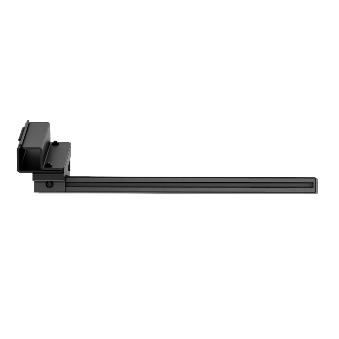 CADDYBAR™ Mini XL (Front Mount | No-Drill)