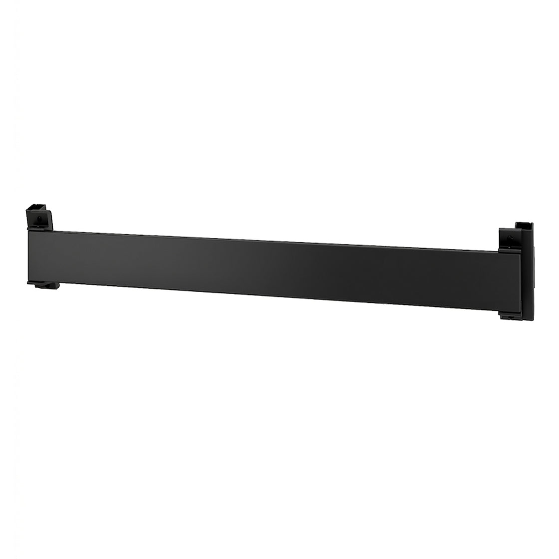 CADDYBAR™ (Front Mount | No-Drill)