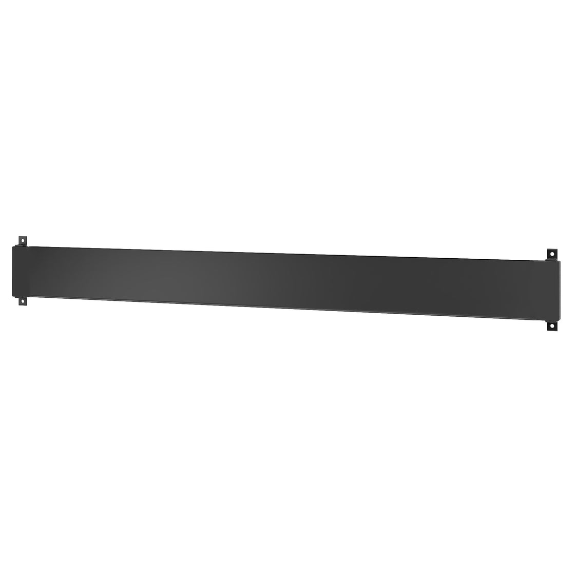 CADDYBAR™ (Rear Struts/Grab Bars; No-Pitch Brackets; Drill Mount)