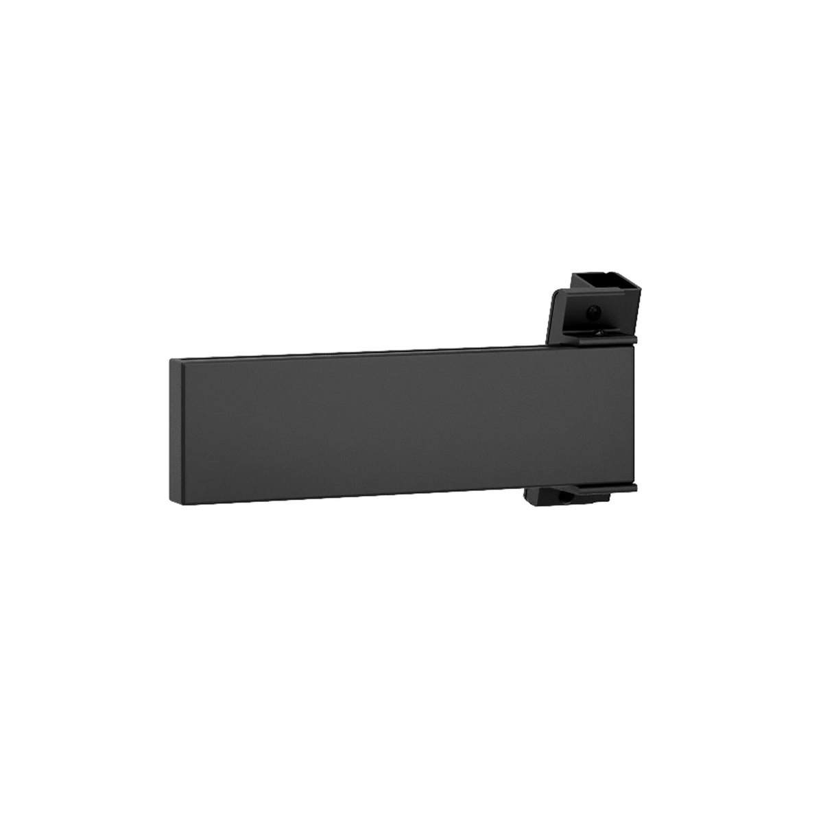 CADDYBAR™ Mini + Propane Tank Holder + Tablet Holder – CADDYBAR™ Store