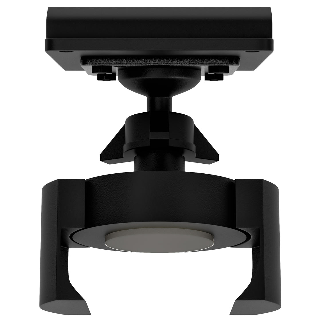 CADDYBAR™ Mobile Device Holder (No Arm)