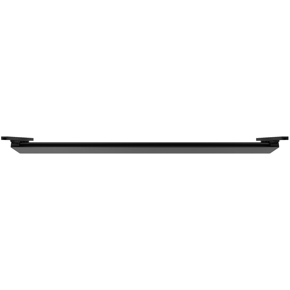 CADDYBAR™ (Front Struts; Pitched Brackets; Drill Mount)