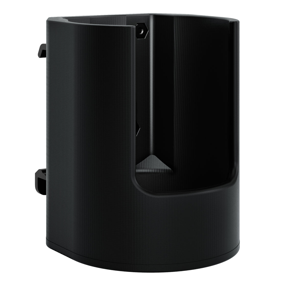 CADDYBAR™ Propane Tank Holder (for Golf Cart Heater)