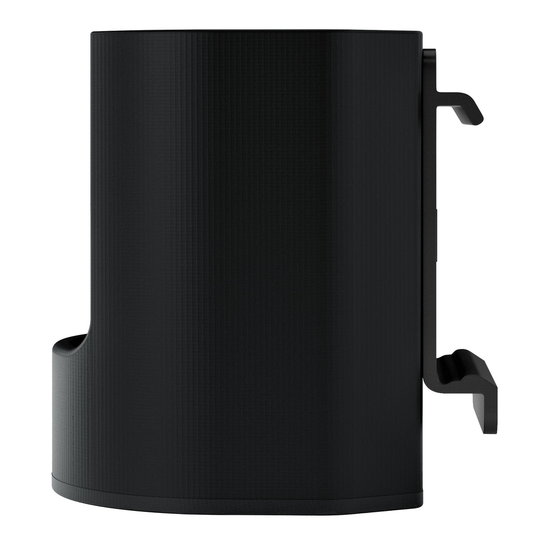 CADDYBAR™ Propane Tank Holder (for Golf Cart Heater)