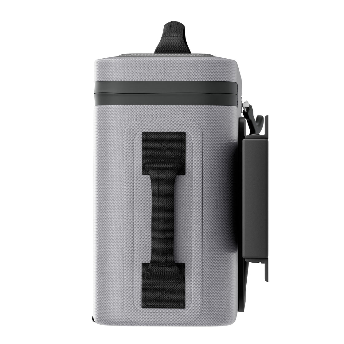 CADDYBAR™ + Cooler (Rear Struts, Grab Bar)