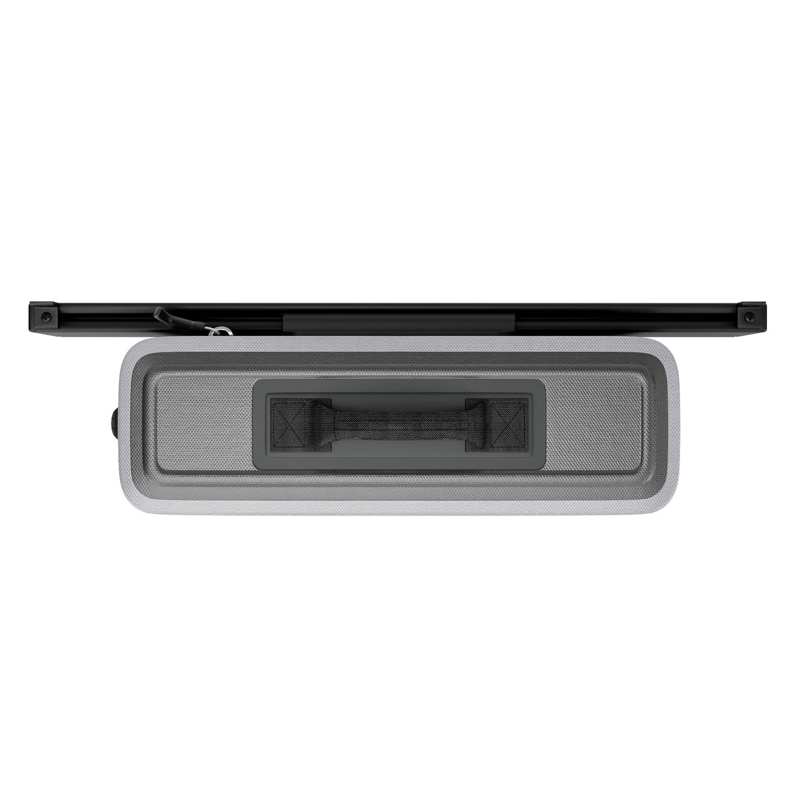 CADDYBAR™ + Cooler (Rear Struts, Grab Bar)