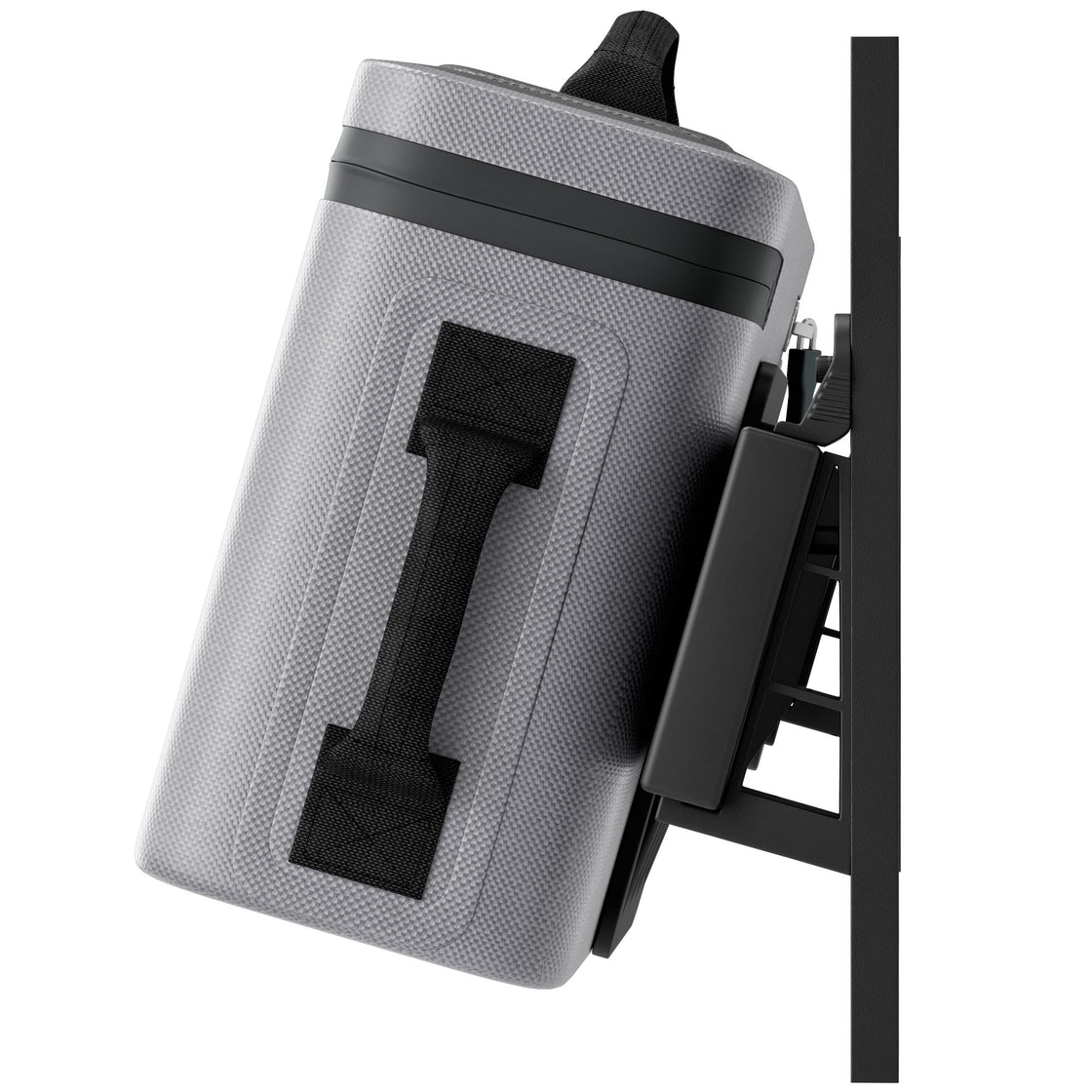 CADDYBAR™ + Tray + Cooler + Cup [MOST POPULAR BUNDLE]