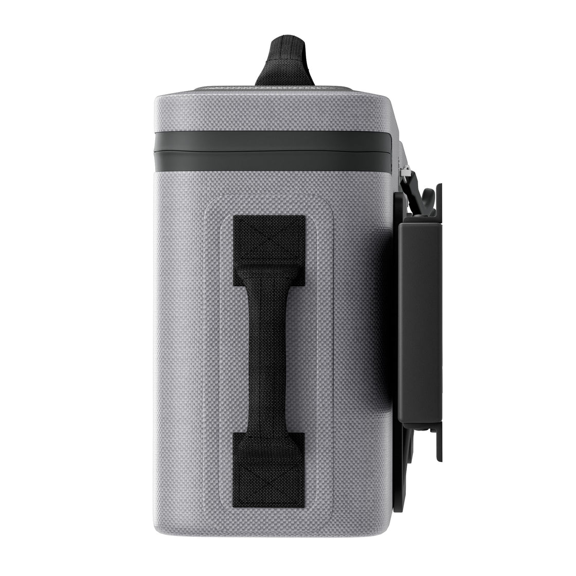 CADDYBAR™ + 2x Coolers (Rear Struts, Grab Bar)