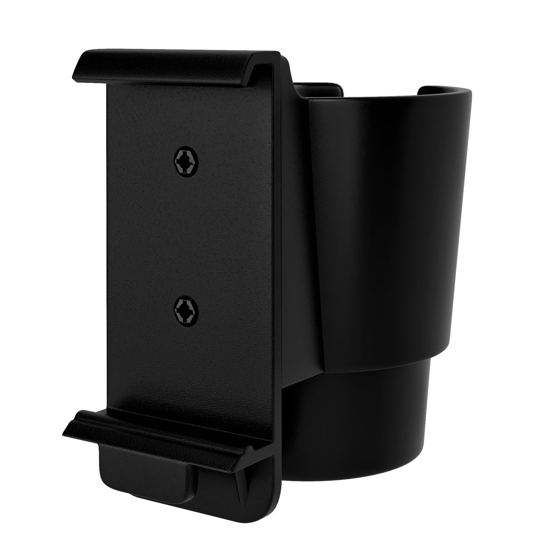 CADDYBAR™ + Tray + Cooler + Cup [MOST POPULAR BUNDLE]
