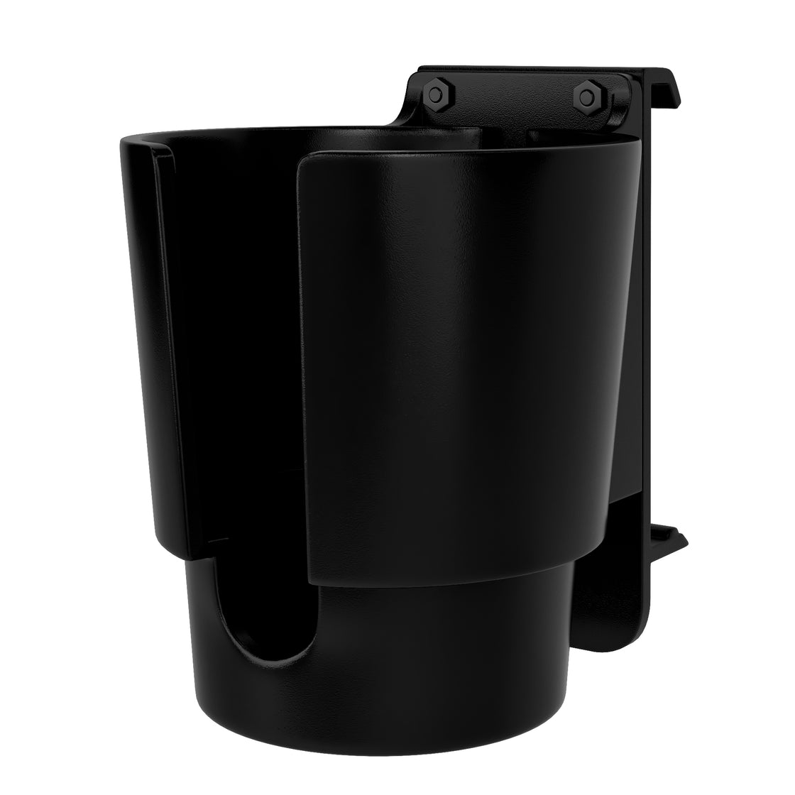 CADDYBAR™ + Tray + Cooler + Cup [MOST POPULAR BUNDLE]