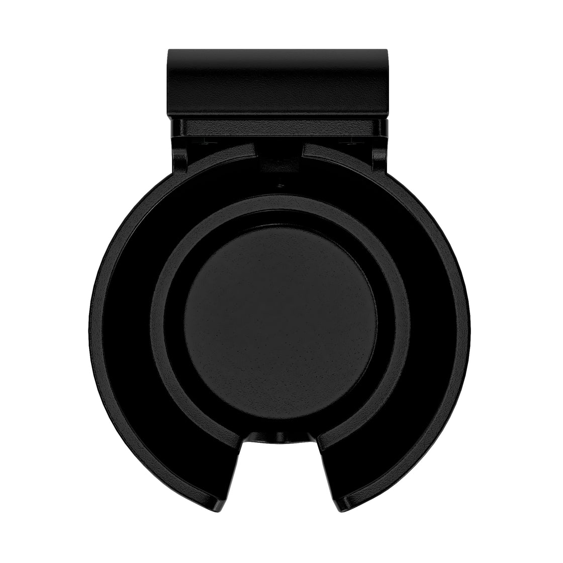 CADDYBAR™ + Tray + Cooler + Cup [MOST POPULAR BUNDLE]