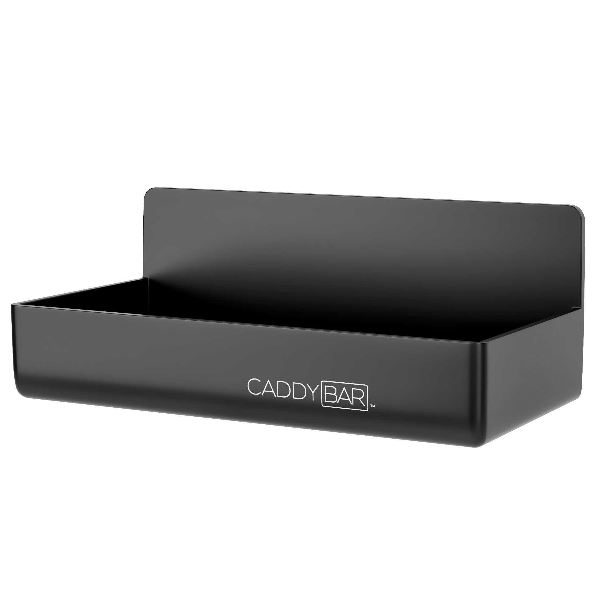 CADDYBARTM Tray