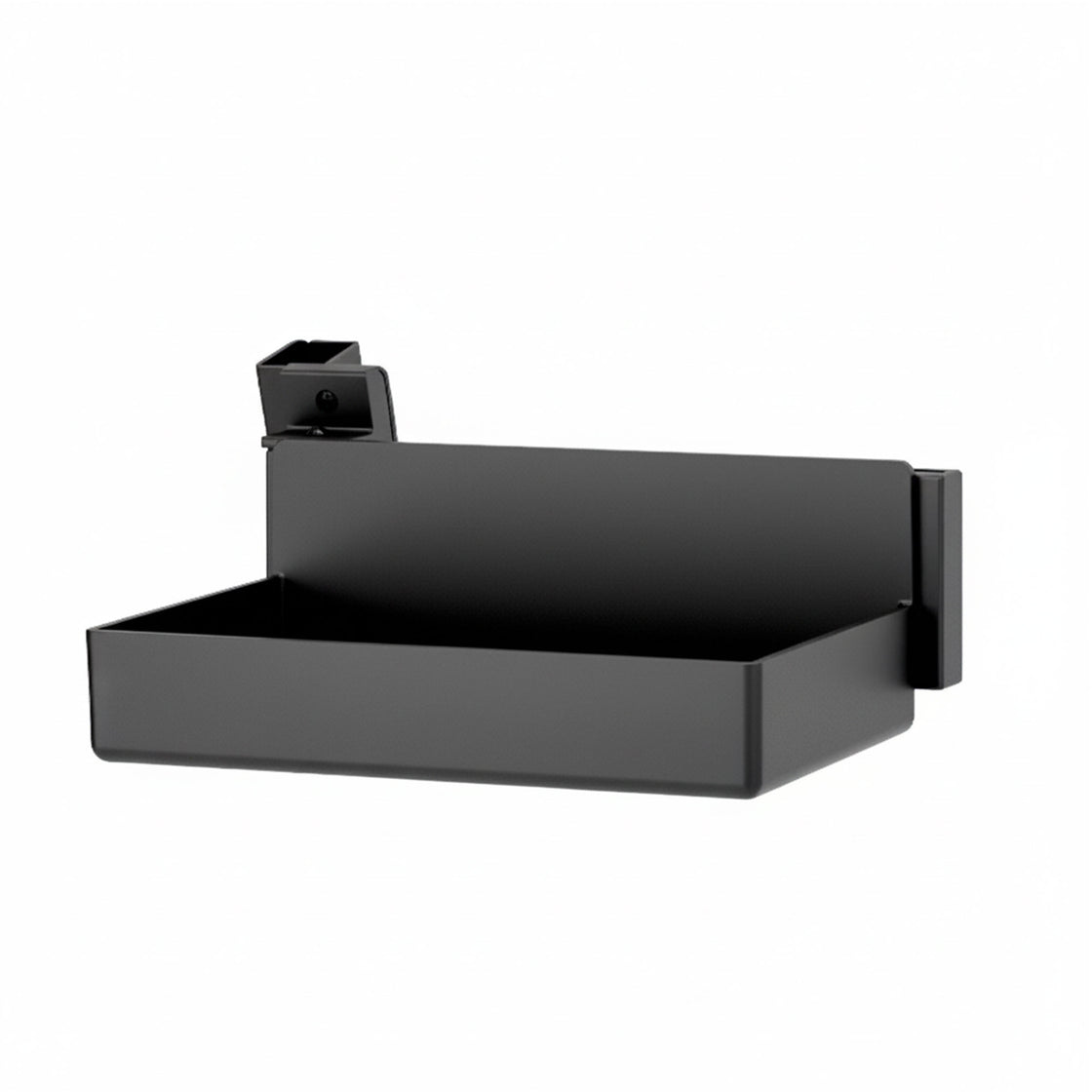 CADDYBAR™ Mini + Tray