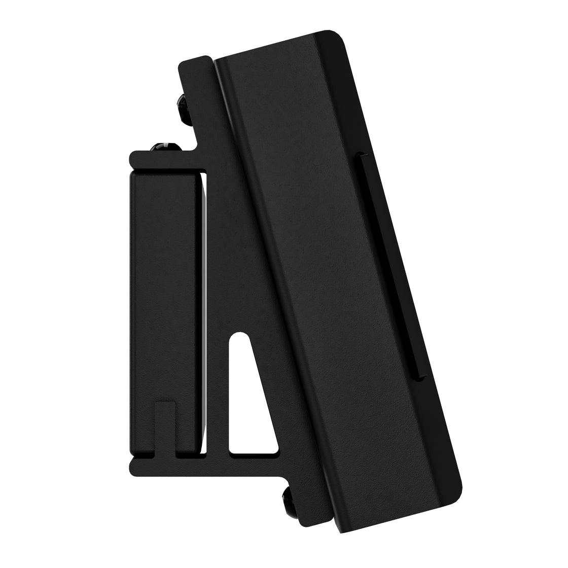 CADDYBAR™ (Front Mount | No-Drill)