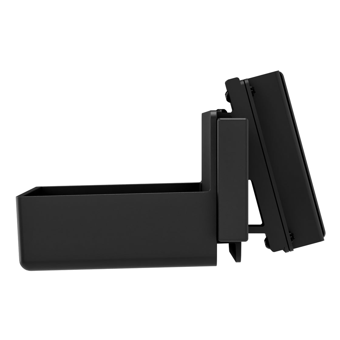 CADDYBAR™ Mini + Tray