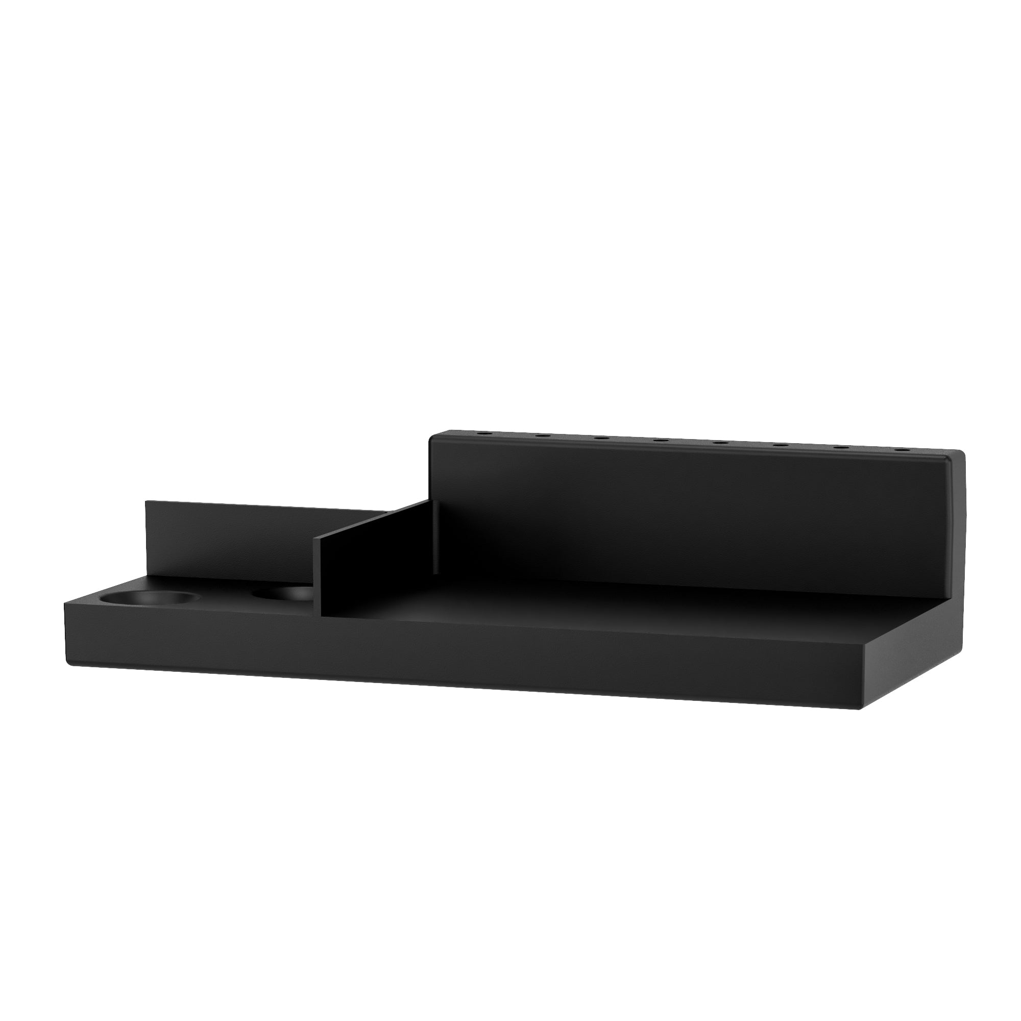 CADDYBARTM Tray Organizer