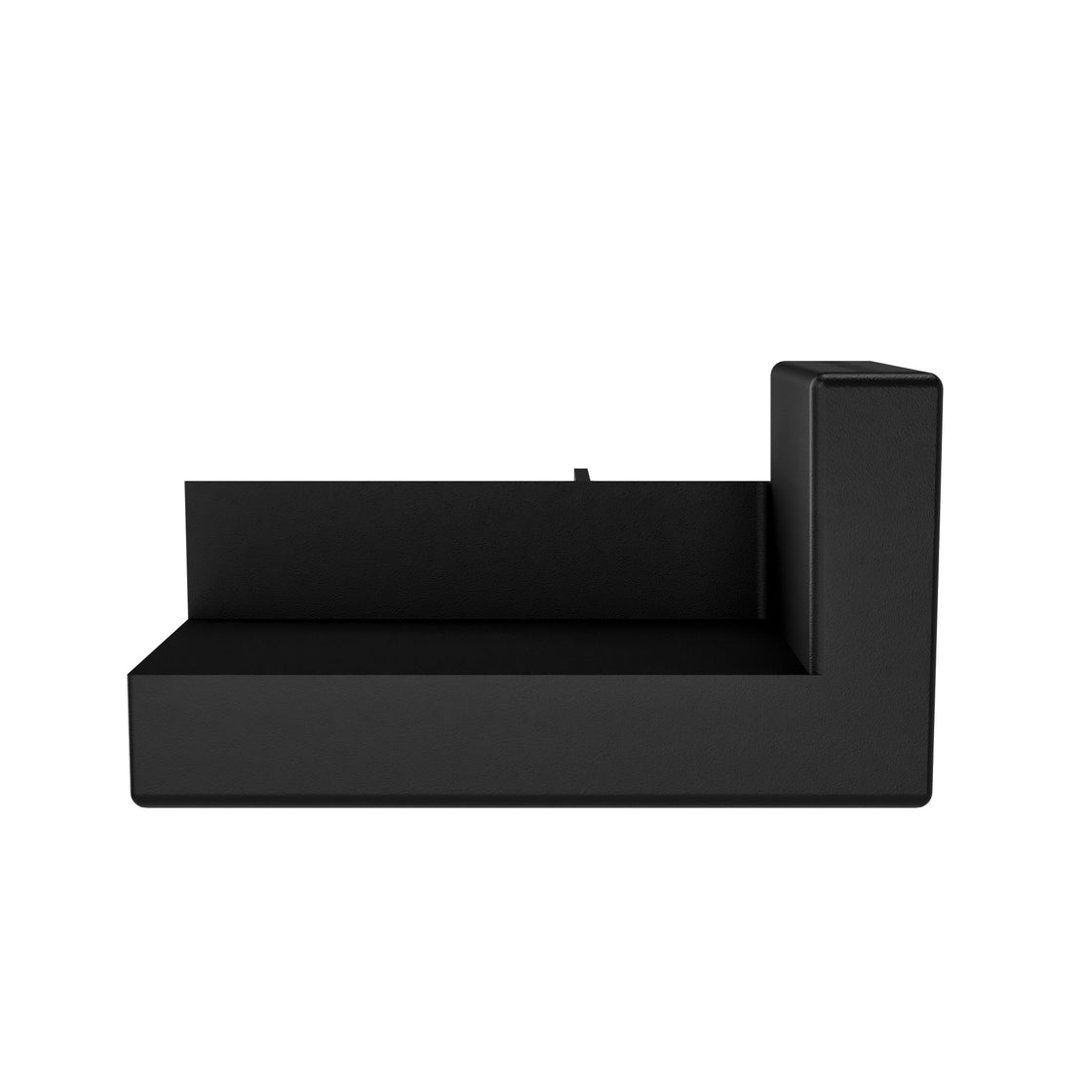 CADDYBAR™ Tray Organizer (Used with CADDYBAR™ Tray)