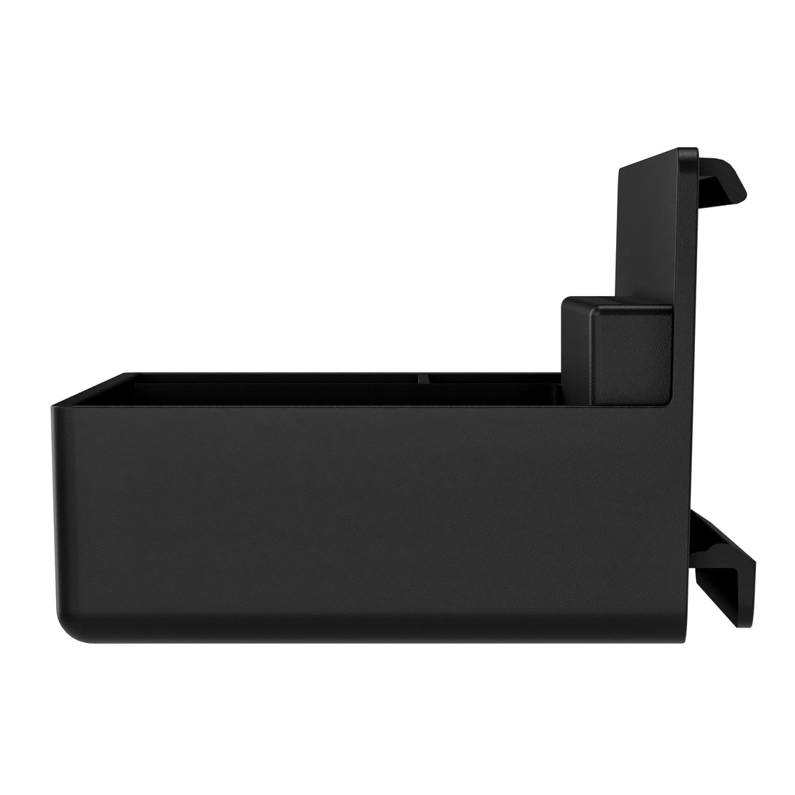 CADDYBAR™ Tray Organizer (Used with CADDYBAR™ Tray)
