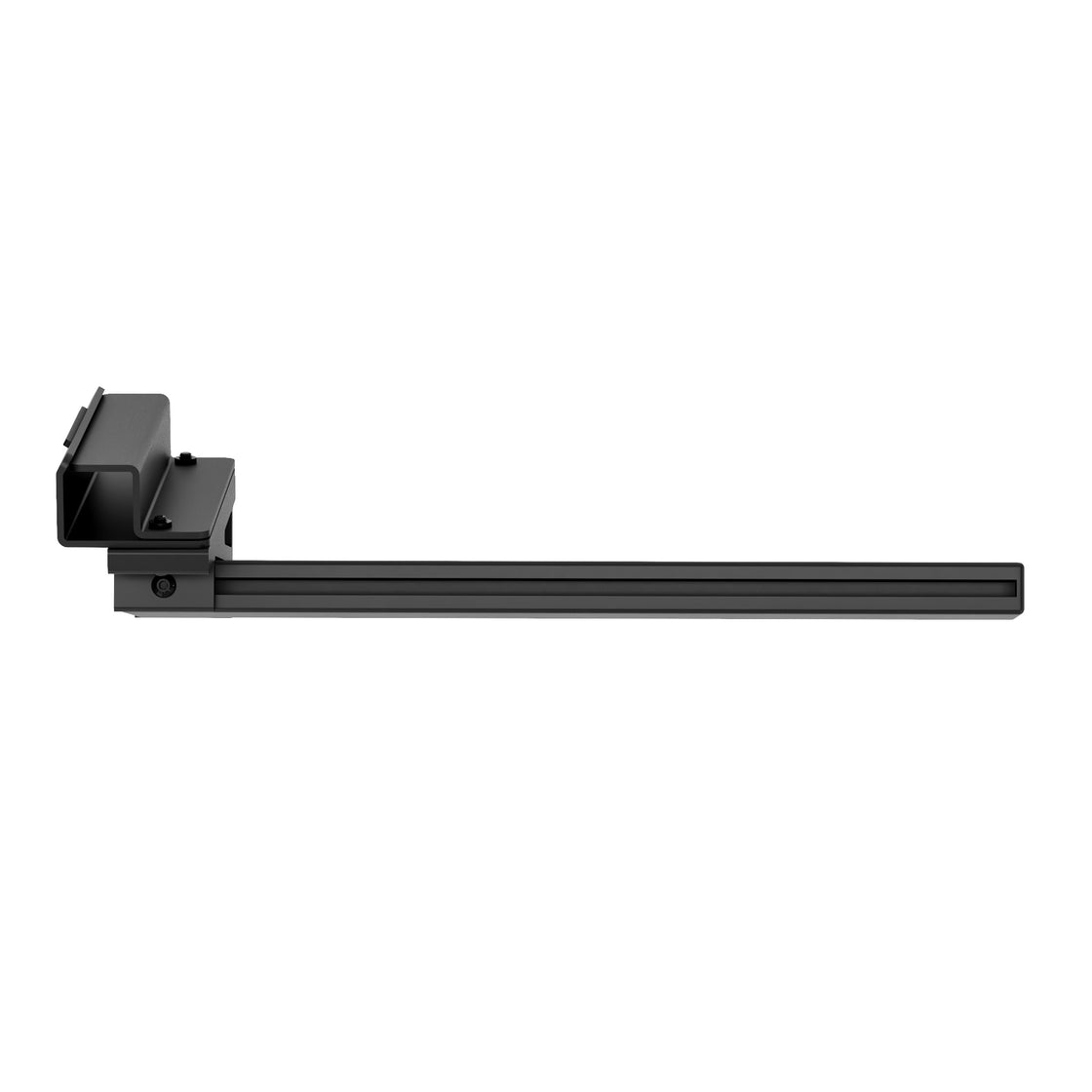 CADDYBAR™ Mini XL (Front Mount | No-Drill)