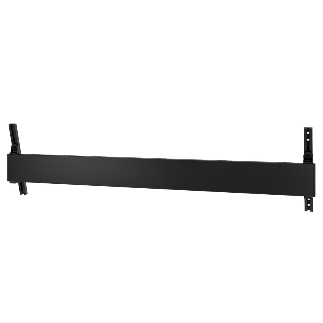 CADDYBAR™ (Front Mount | Drill)