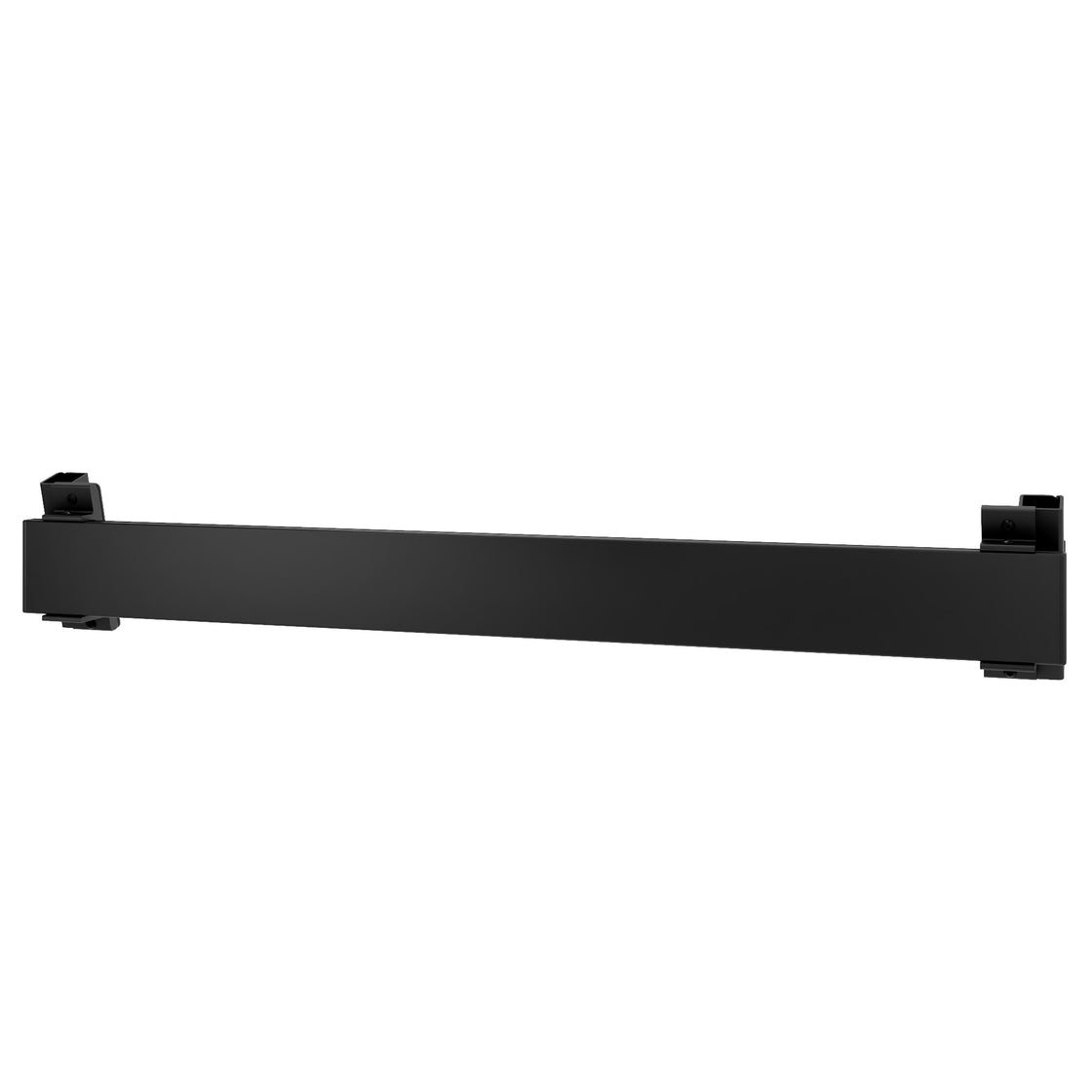 CADDYBAR™ (Front Mount | No-Drill)