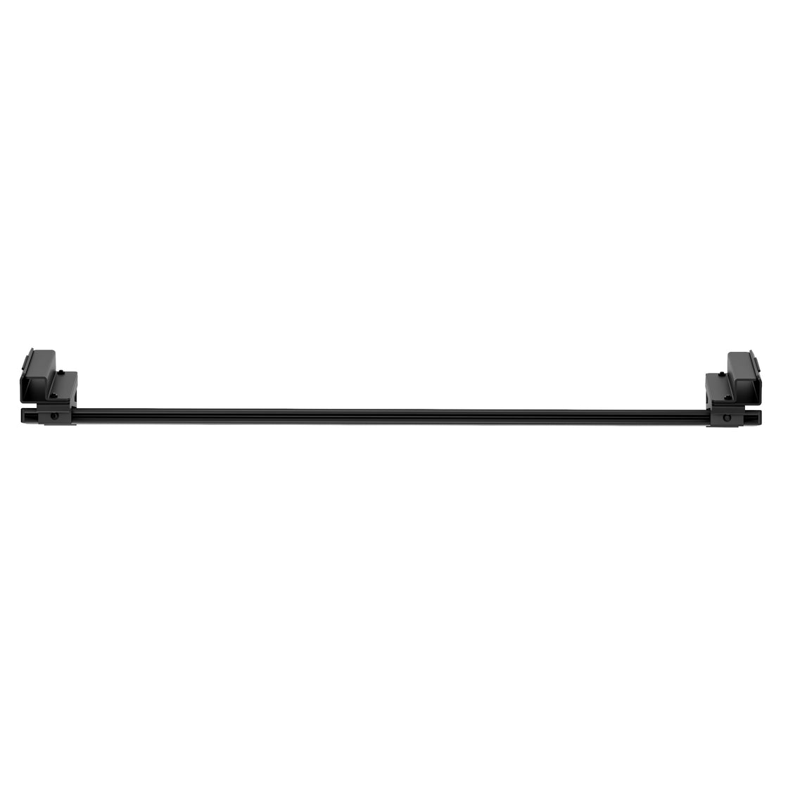 CADDYBAR™ (Front Mount | No-Drill)