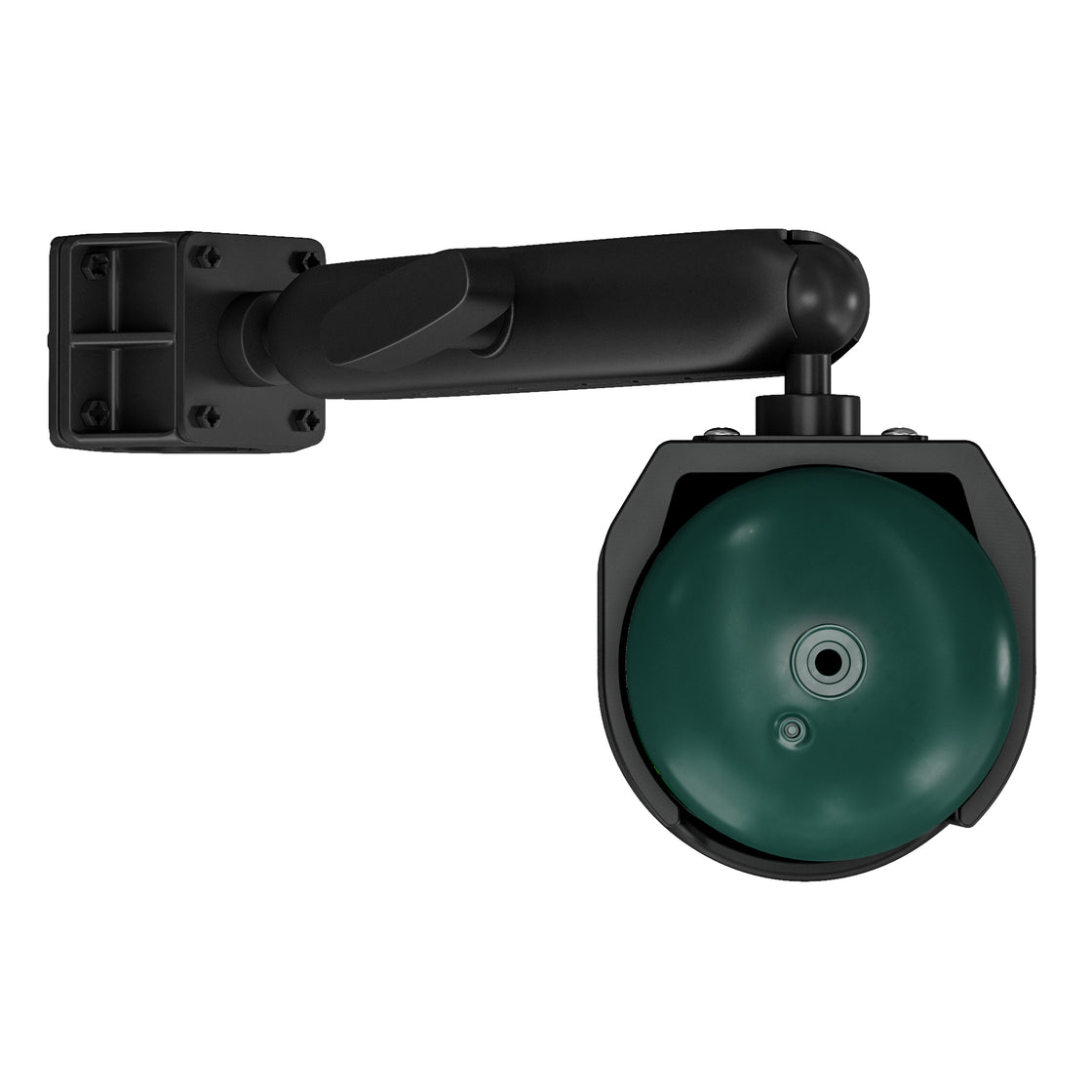 CADDYBAR™ Propane & Sand Bottle Holder (Column Mount)