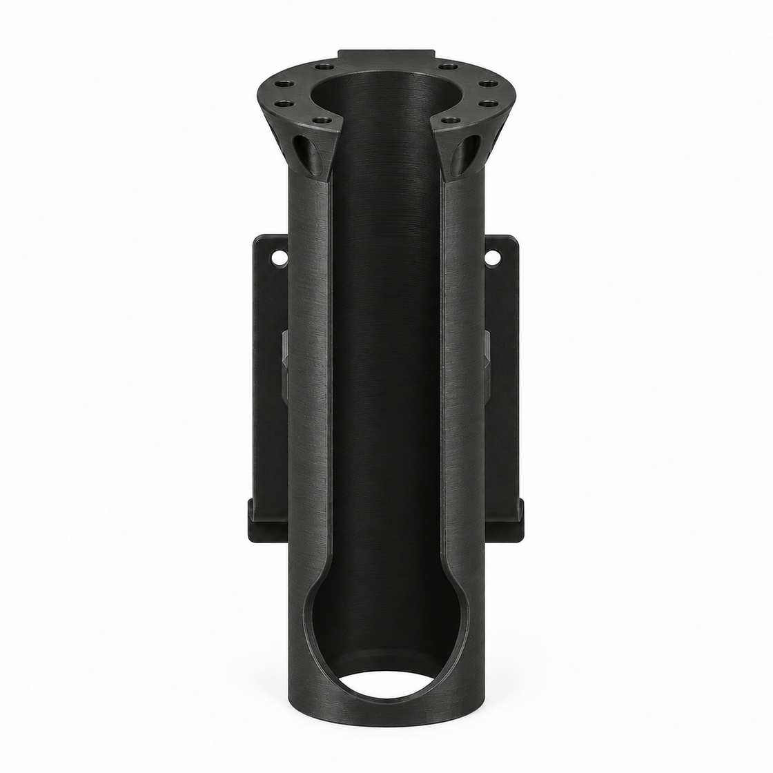 CADDYBAR™ Ball & Tee Holder