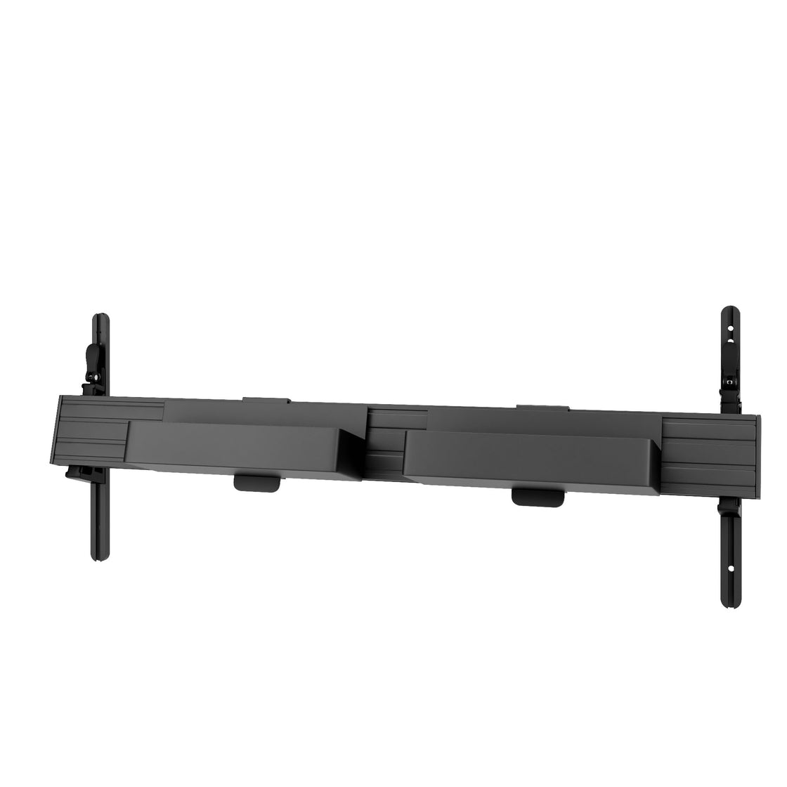CADDYBAR™ + 2x Trays