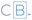 CADDYBAR™ Store logo