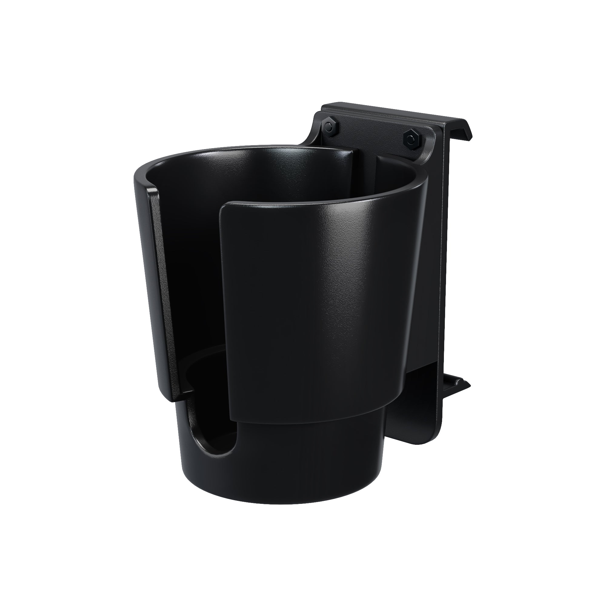 CADDYBARTM Oversized Cup Holder
