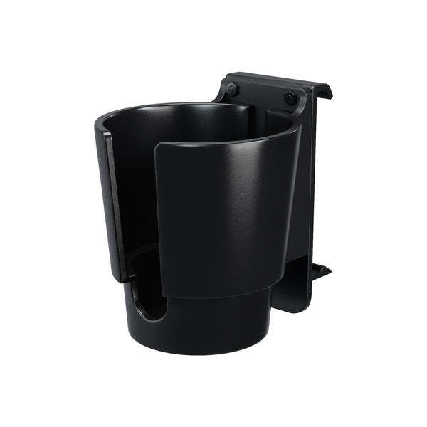 CADDYBAR™ Oversized Cup Holder