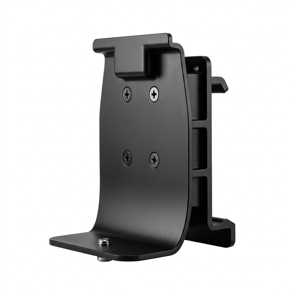 Nomad Mount for CADDYBAR™
