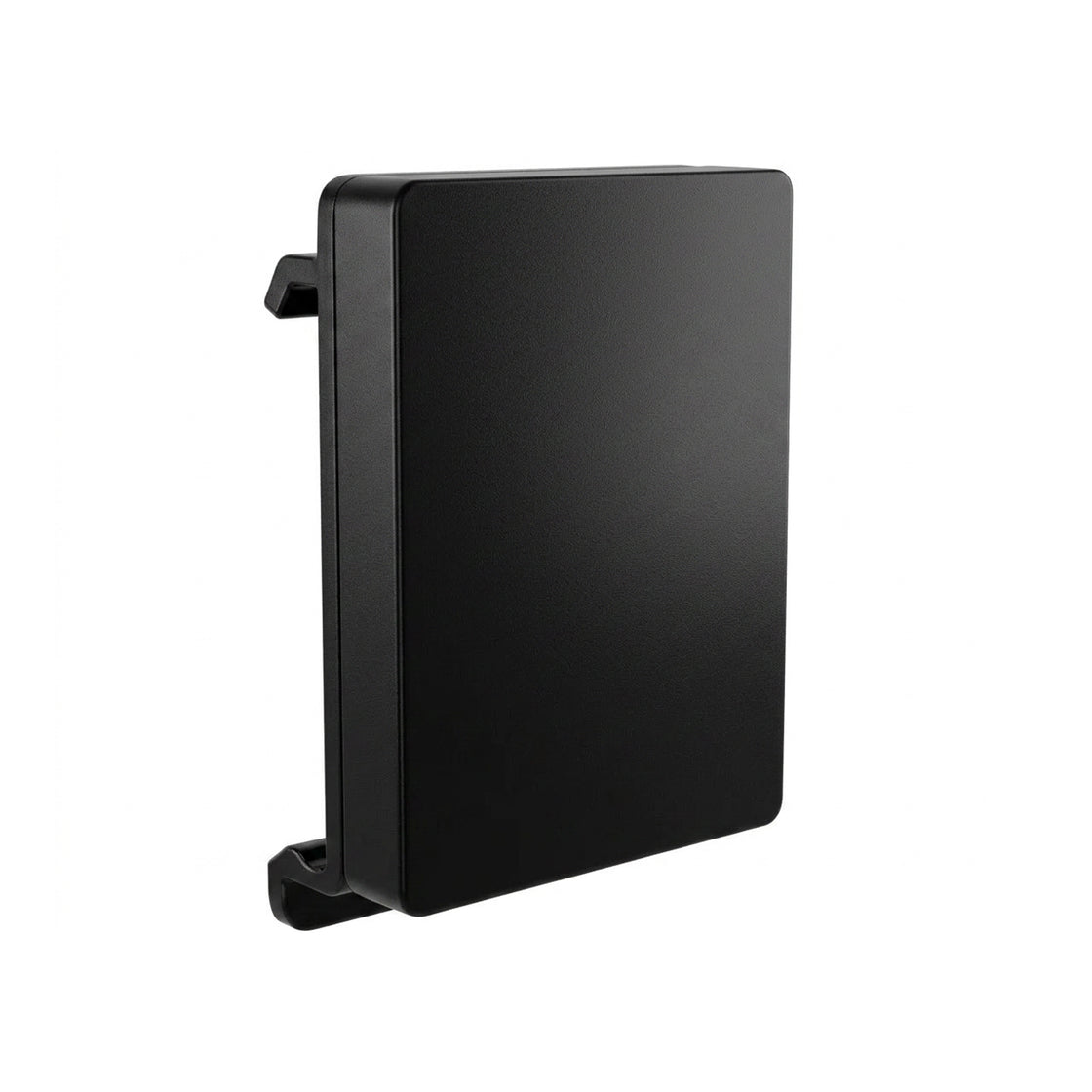 CADDYBAR™ MagMount