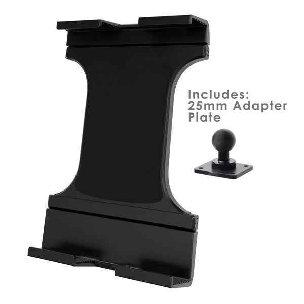 Tablet Attachment (Requires Accessory Mount or Mount Mini – sold separately)